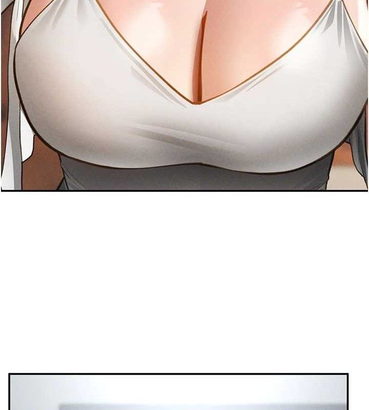 [韩国漫画] 私密视角 剧情,熟女人妻#[159P]-147