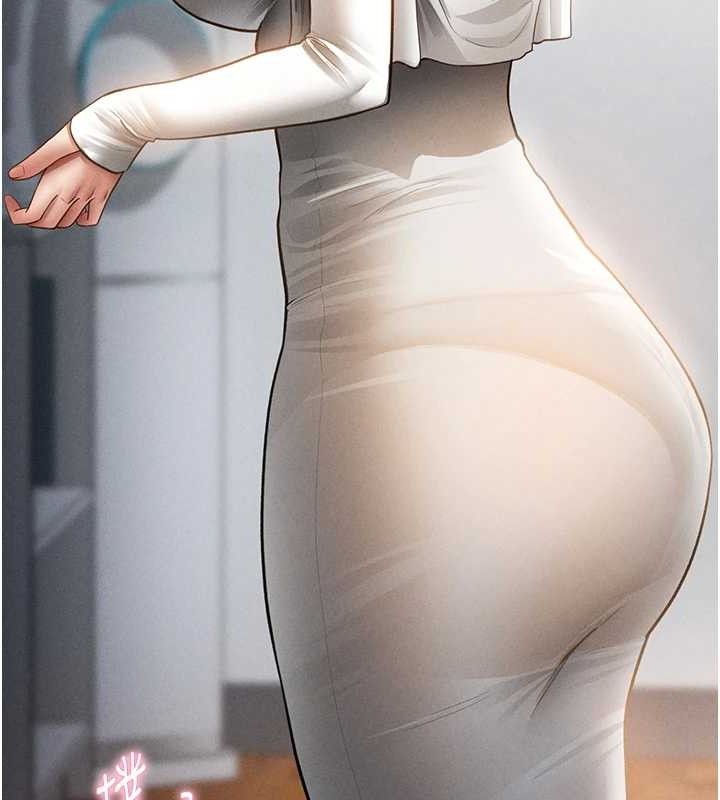 [韩国漫画] 私密视角 剧情,熟女人妻#[159P]-157