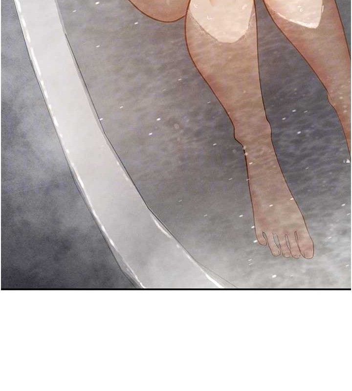 [韩国漫画] 私密视角 剧情,熟女人妻#[159P]-21