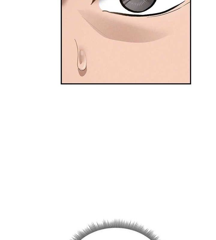 [韩国漫画] 私密视角 剧情,熟女人妻#[159P]-4