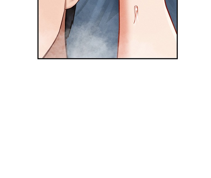 [韩国漫画] 私密视角 剧情,熟女人妻#[164P]-147