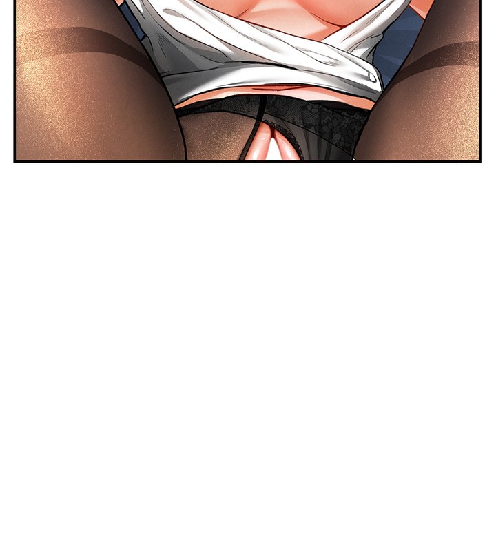 [韩国漫画] 私密视角 剧情,熟女人妻#[164P]-27