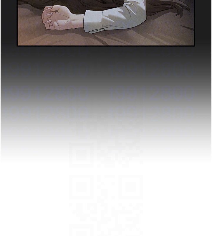 [韩国漫画] 私密视角 剧情,熟女人妻#[164P]-63