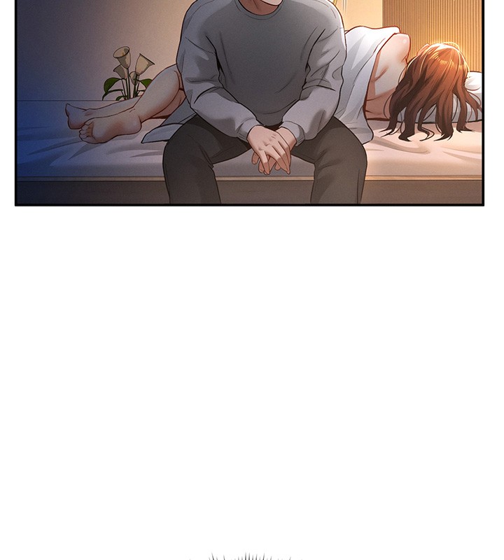 [韩国漫画] 私密视角 剧情,熟女人妻#[171P]-10