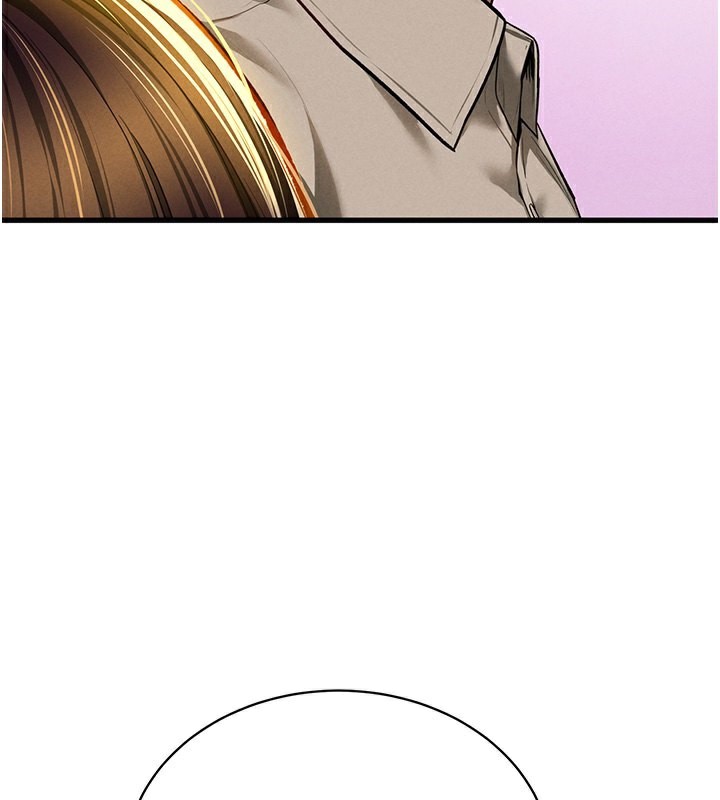 [韩国漫画] 私密视角 剧情,熟女人妻#[171P]-146