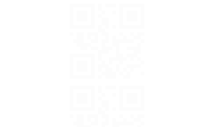 [韩国漫画] 私密视角 剧情,熟女人妻#[171P]-20