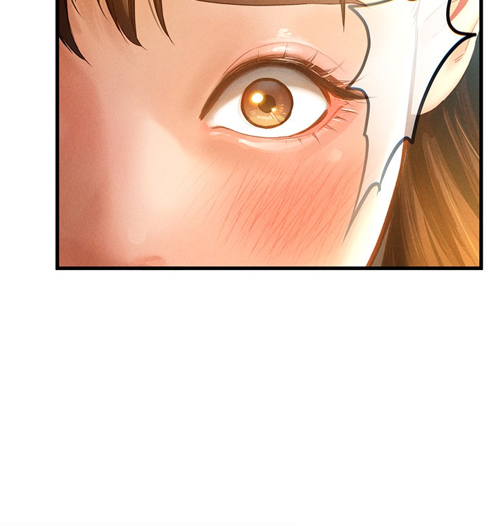 [韩国漫画] 私密视角 剧情,熟女人妻#[171P]-37