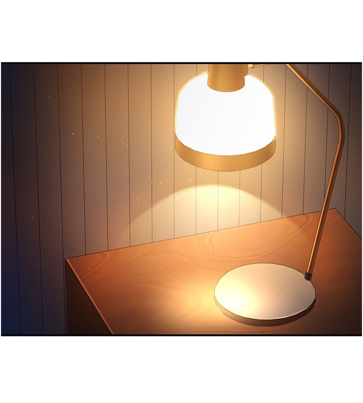 [韩国漫画] 私密视角 剧情,熟女人妻#[171P]-7