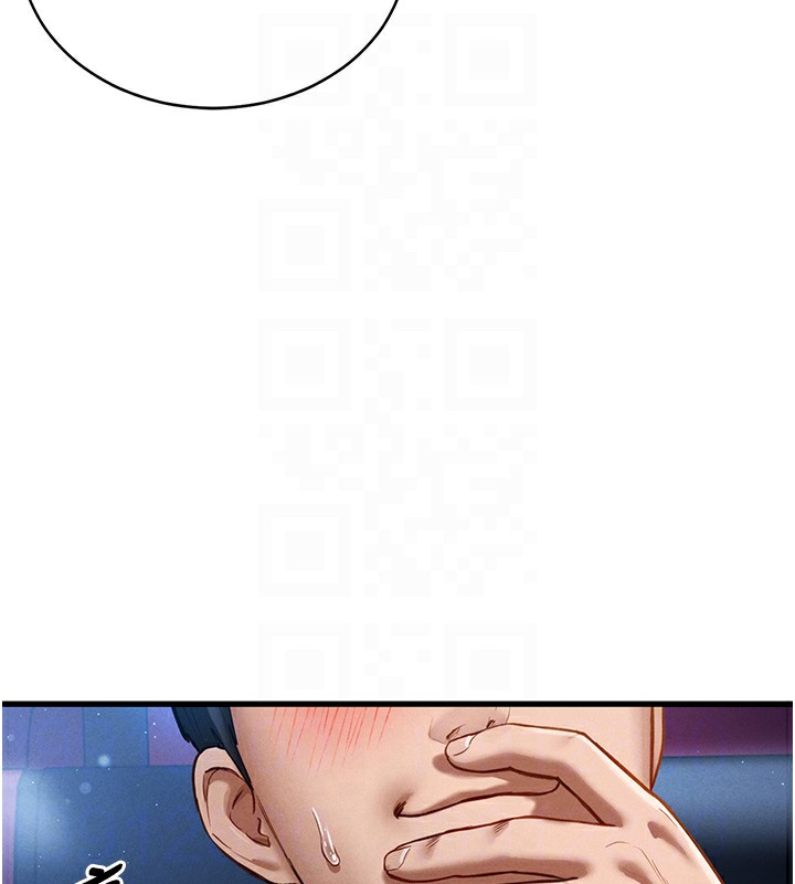 [韩国漫画] 私密视角 剧情,熟女人妻#[171P]-73