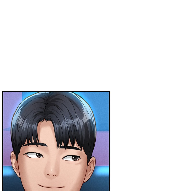 [韩国漫画] 私密视角 剧情,熟女人妻#[171P]-94