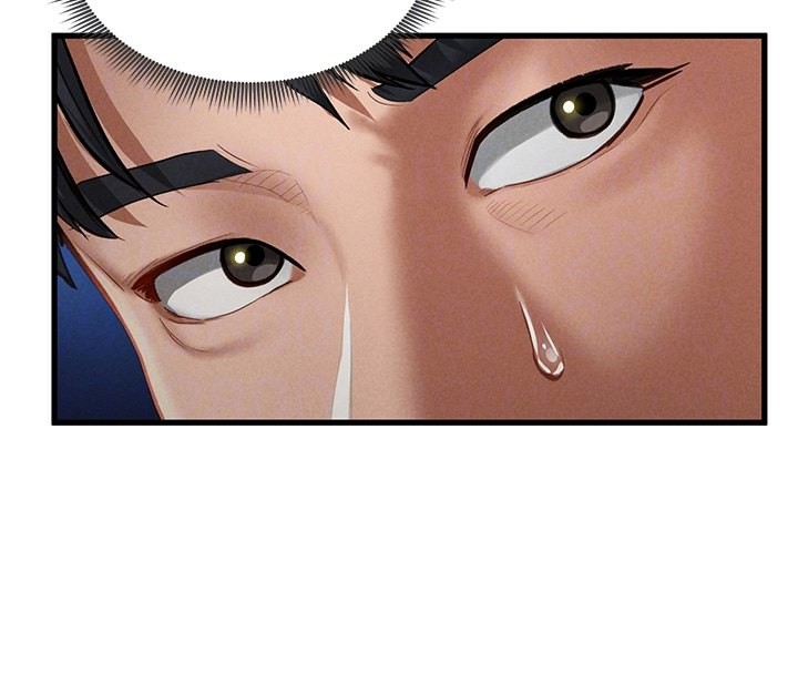 [韩国漫画] 私密视角 剧情,熟女人妻#[171P]-99