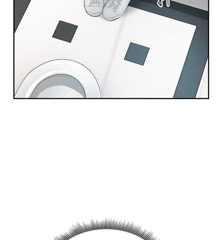 [韩国漫画] 私密视角 剧情,熟女人妻#[152P]-128