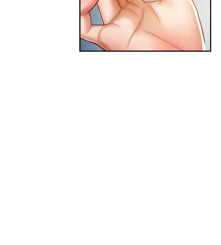 [韩国漫画] 私密视角 剧情,熟女人妻#[152P]-139