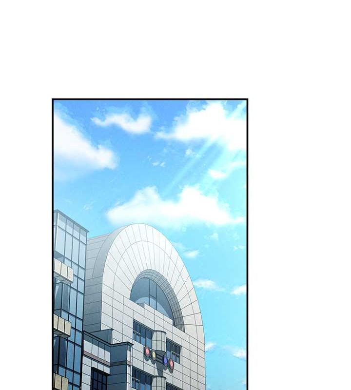 [韩国漫画] 私密视角 剧情,熟女人妻#[152P]-141