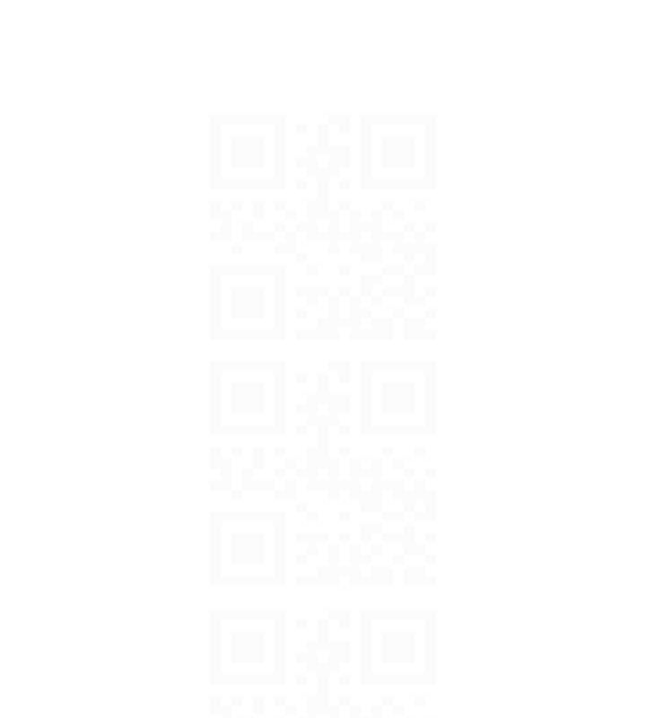 [韩国漫画] 私密视角 剧情,熟女人妻#[152P]-18