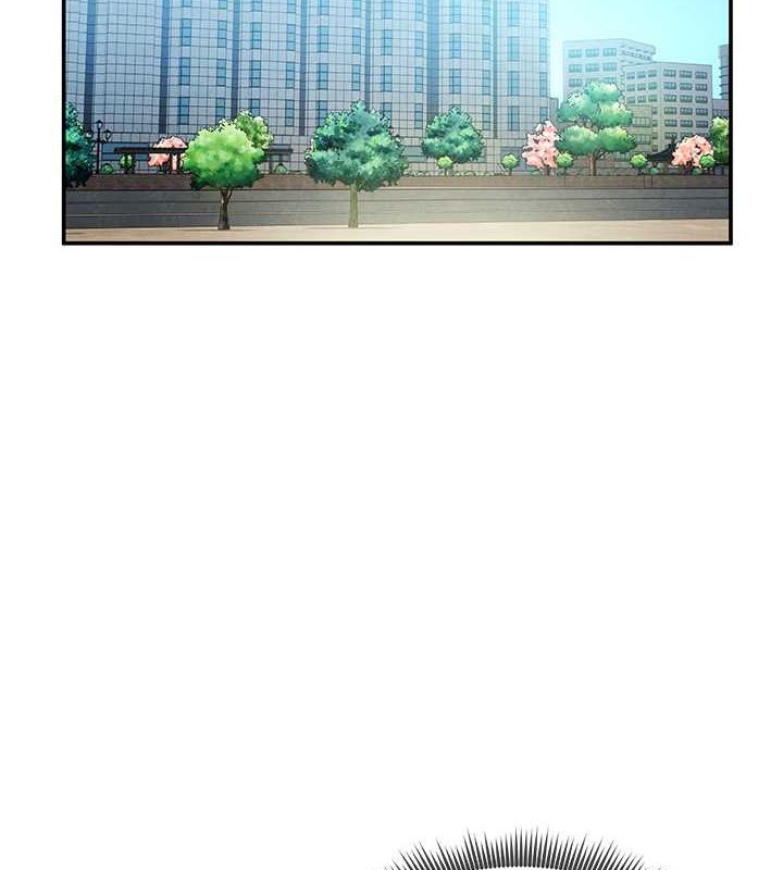 [韩国漫画] 私密视角 剧情,熟女人妻#[152P]-31