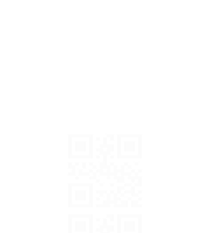 [韩国漫画] 私密视角 剧情,熟女人妻#[152P]-45