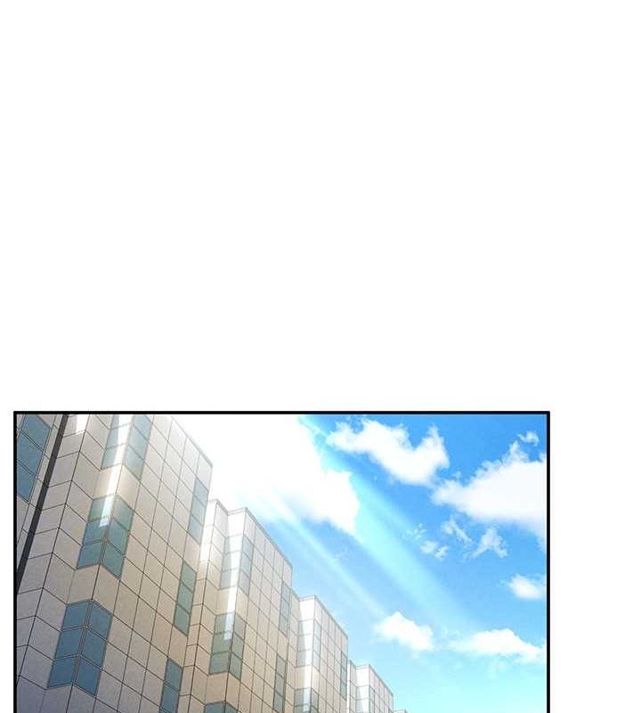 [韩国漫画] 私密视角 剧情,熟女人妻#[152P]-75