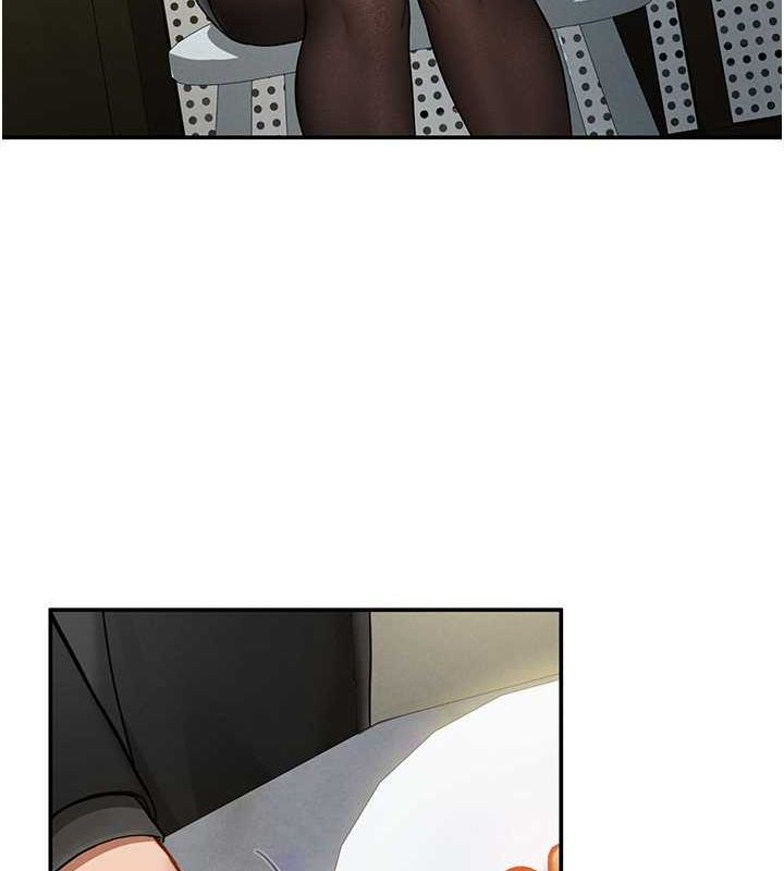 [韩国漫画] 私密视角 剧情,熟女人妻#[142P]-17