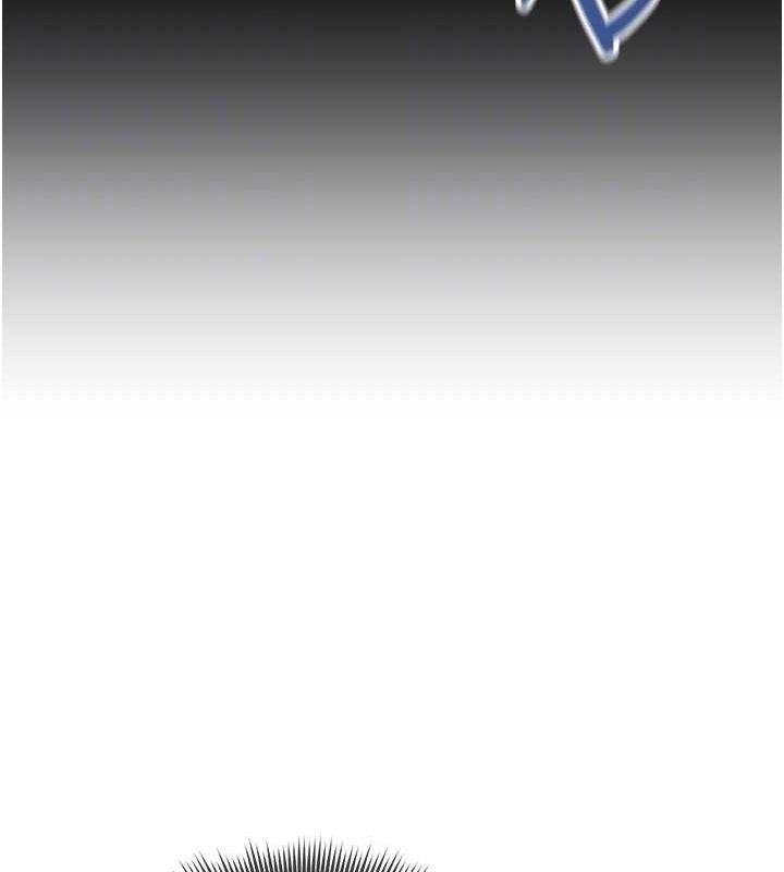 [韩国漫画] 私密视角 剧情,熟女人妻#[142P]-50