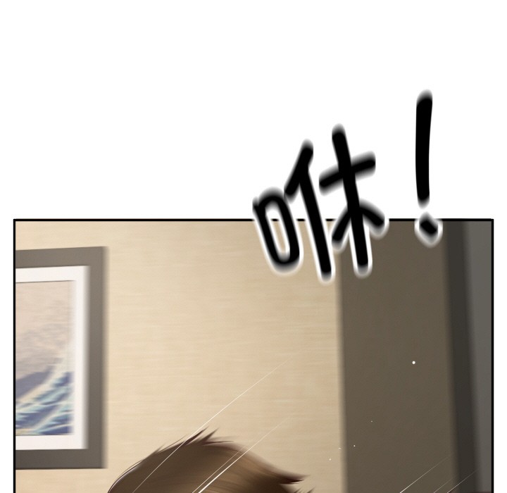 [韩国漫画] 财阀家的女婿 剧情,青年#[229P]-101