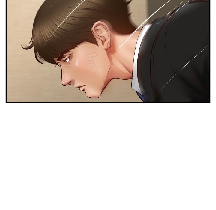 [韩国漫画] 财阀家的女婿 剧情,青年#[229P]-102