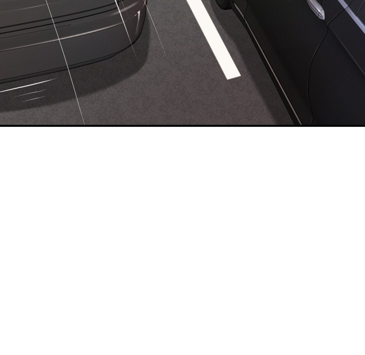 [韩国漫画] 财阀家的女婿 剧情,青年#[229P]-119