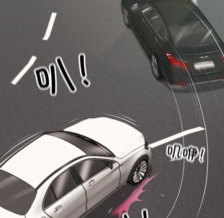 [韩国漫画] 财阀家的女婿 剧情,青年#[229P]-121