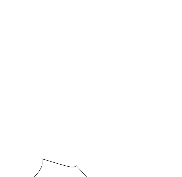 [韩国漫画] 财阀家的女婿 剧情,青年#[229P]-139