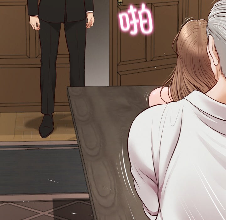 [韩国漫画] 财阀家的女婿 剧情,青年#[229P]-150