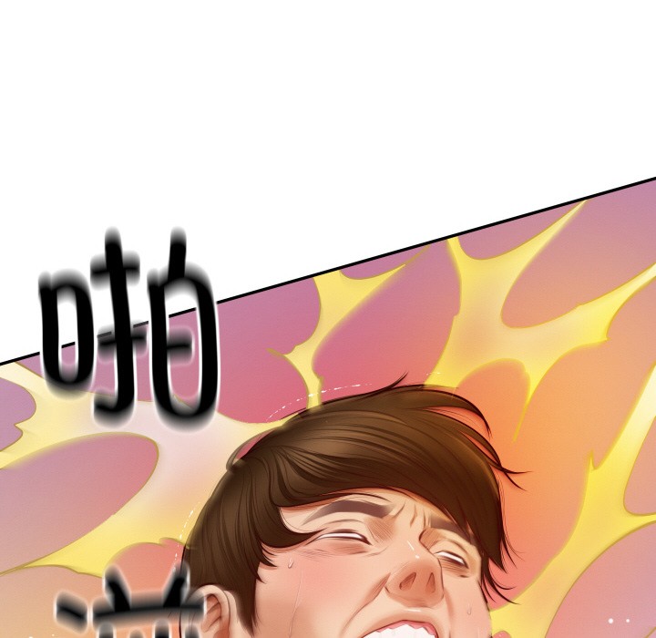 [韩国漫画] 财阀家的女婿 剧情,青年#[229P]-180