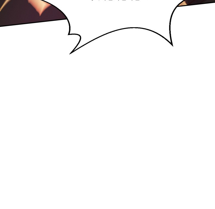 [韩国漫画] 财阀家的女婿 剧情,青年#[229P]-182