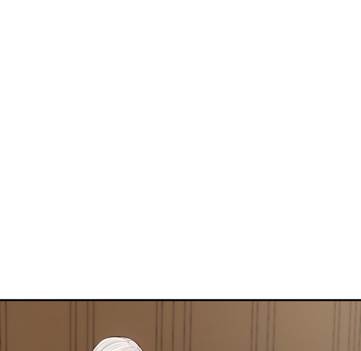 [韩国漫画] 财阀家的女婿 剧情,青年#[229P]-184