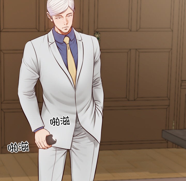 [韩国漫画] 财阀家的女婿 剧情,青年#[229P]-185