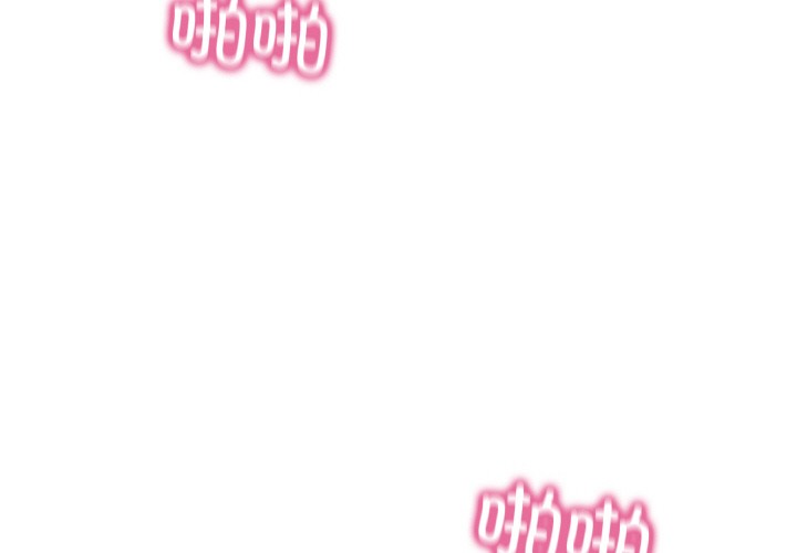 [韩国漫画] 财阀家的女婿 剧情,青年#[229P]-2