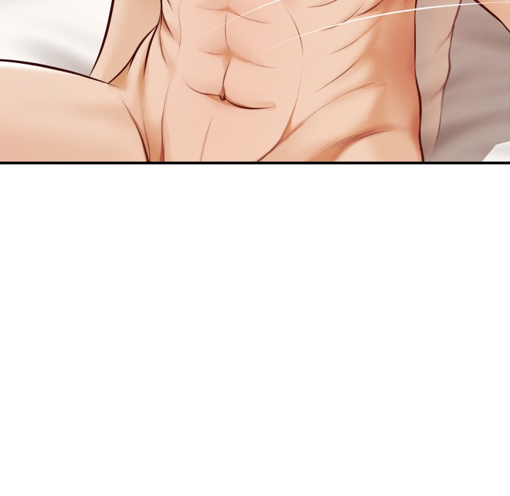 [韩国漫画] 财阀家的女婿 剧情,青年#[229P]-222