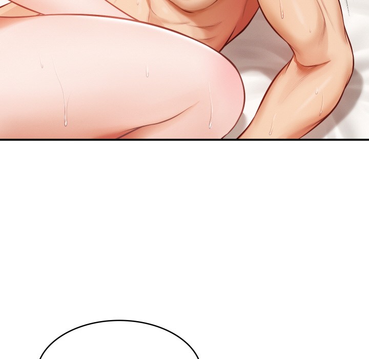 [韩国漫画] 财阀家的女婿 剧情,青年#[229P]-30