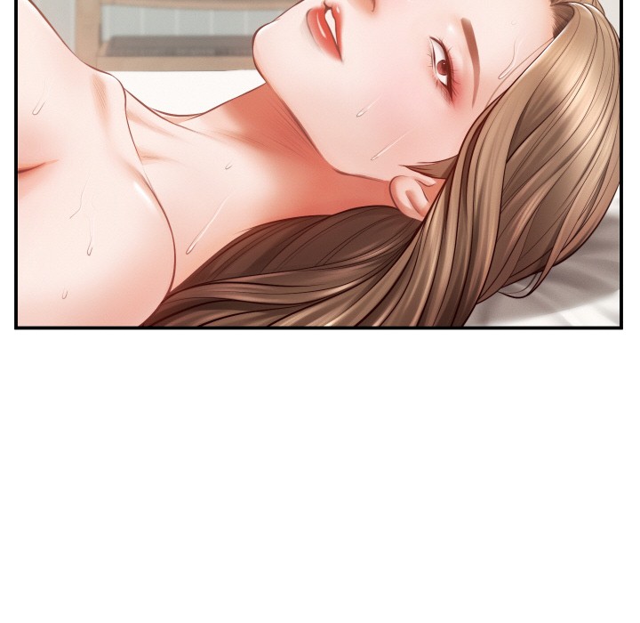 [韩国漫画] 财阀家的女婿 剧情,青年#[229P]-44