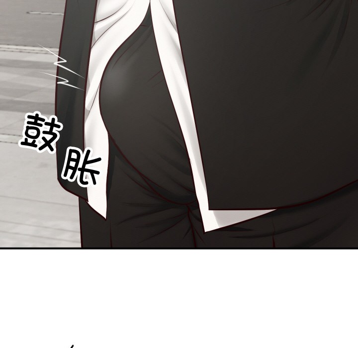 [韩国漫画] 财阀家的女婿 剧情,青年#[229P]-69