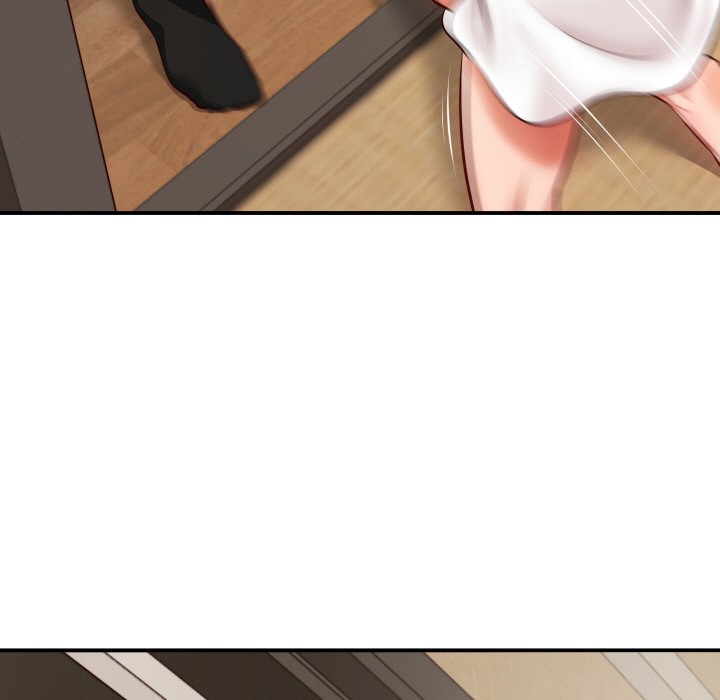 [韩国漫画] 财阀家的女婿 剧情,青年#[229P]-95