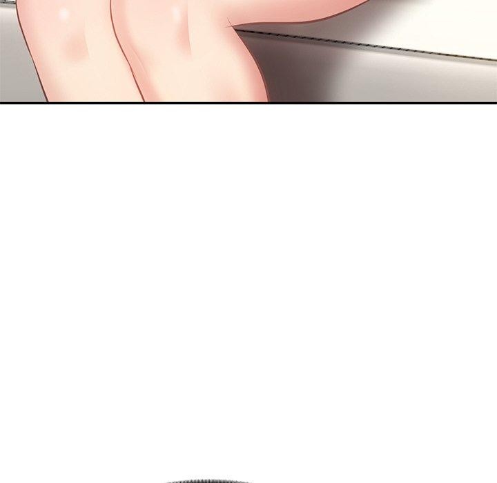 [韩国漫画] 财阀家的女婿 剧情,青年#[181P]-122