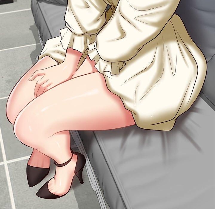 [韩国漫画] 财阀家的女婿 剧情,青年#[181P]-13