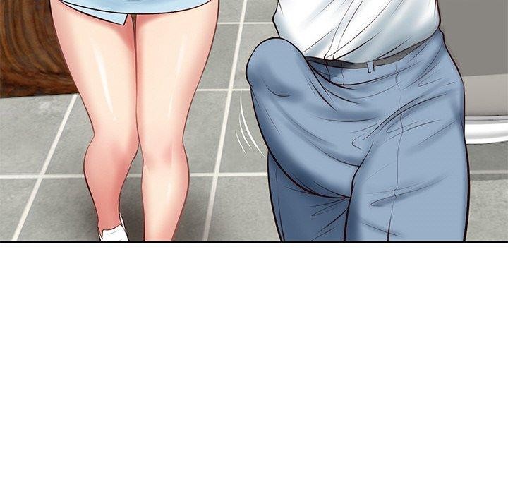 [韩国漫画] 财阀家的女婿 剧情,青年#[181P]-139