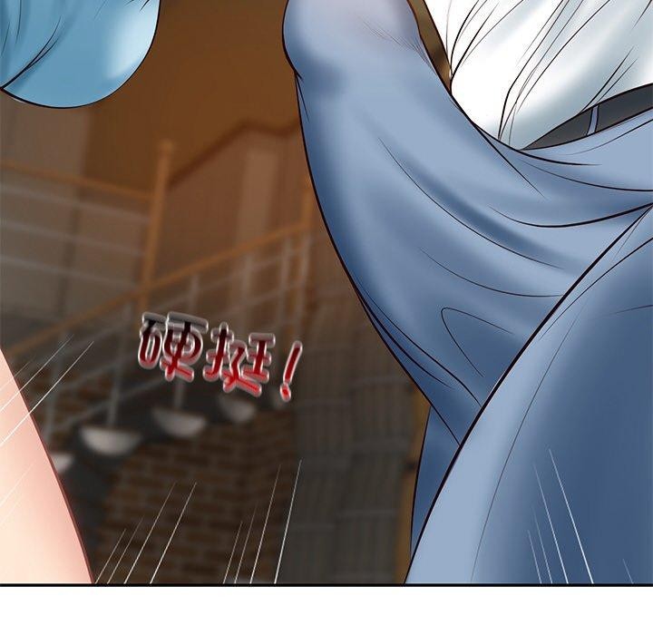 [韩国漫画] 财阀家的女婿 剧情,青年#[181P]-160