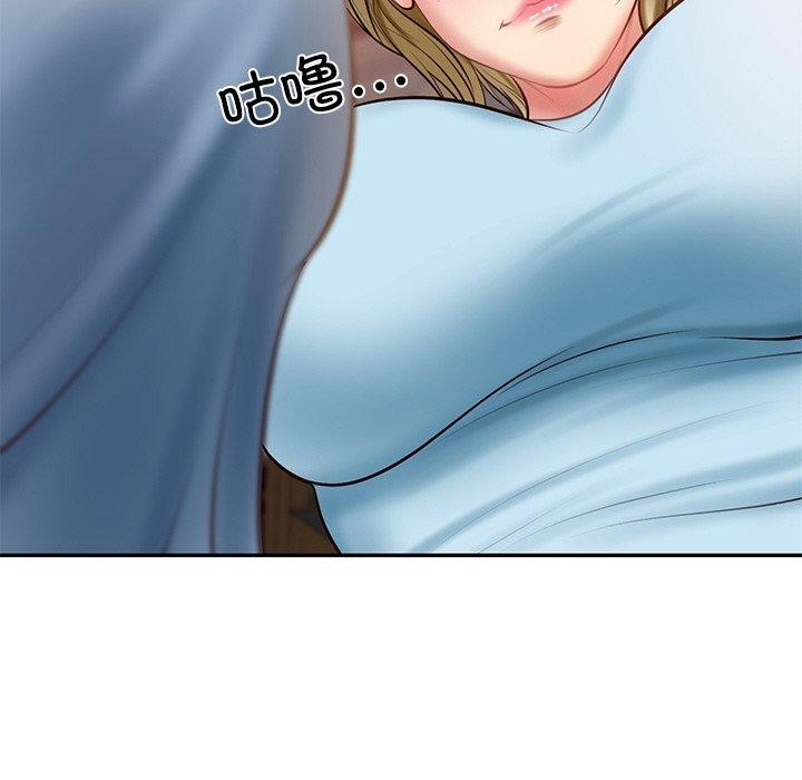 [韩国漫画] 财阀家的女婿 剧情,青年#[181P]-165