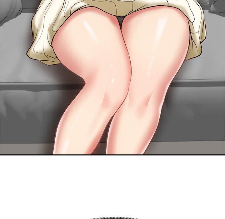 [韩国漫画] 财阀家的女婿 剧情,青年#[181P]-23