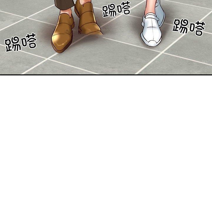 [韩国漫画] 财阀家的女婿 剧情,青年#[181P]-30