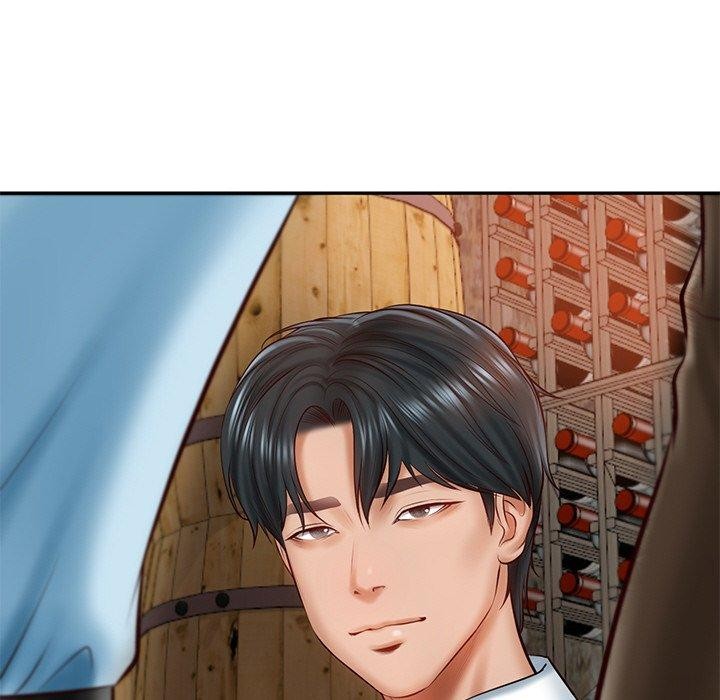 [韩国漫画] 财阀家的女婿 剧情,青年#[181P]-31