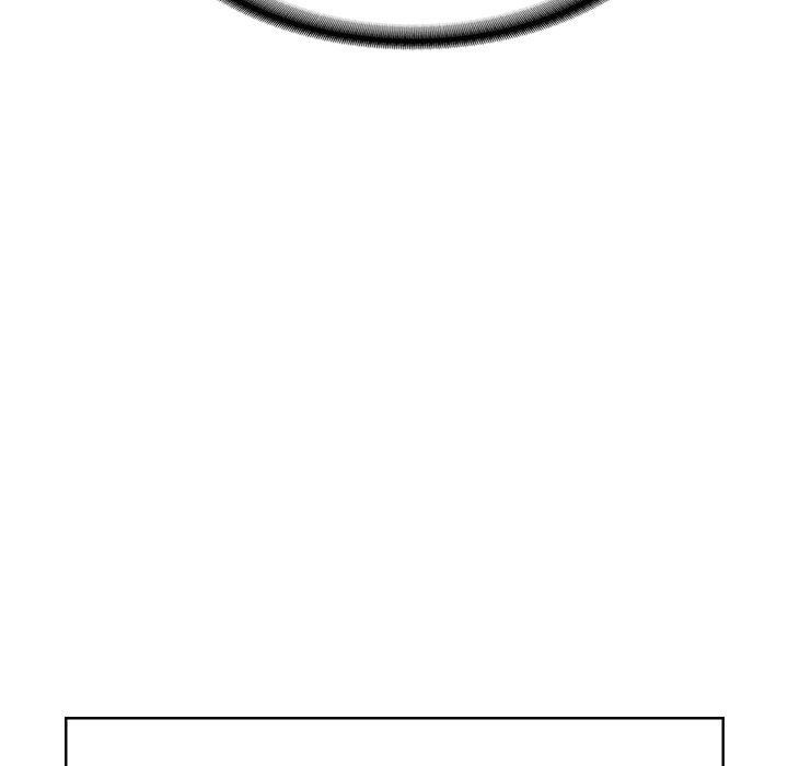 [韩国漫画] 财阀家的女婿 剧情,青年#[181P]-33