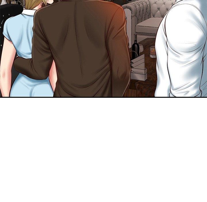 [韩国漫画] 财阀家的女婿 剧情,青年#[181P]-53